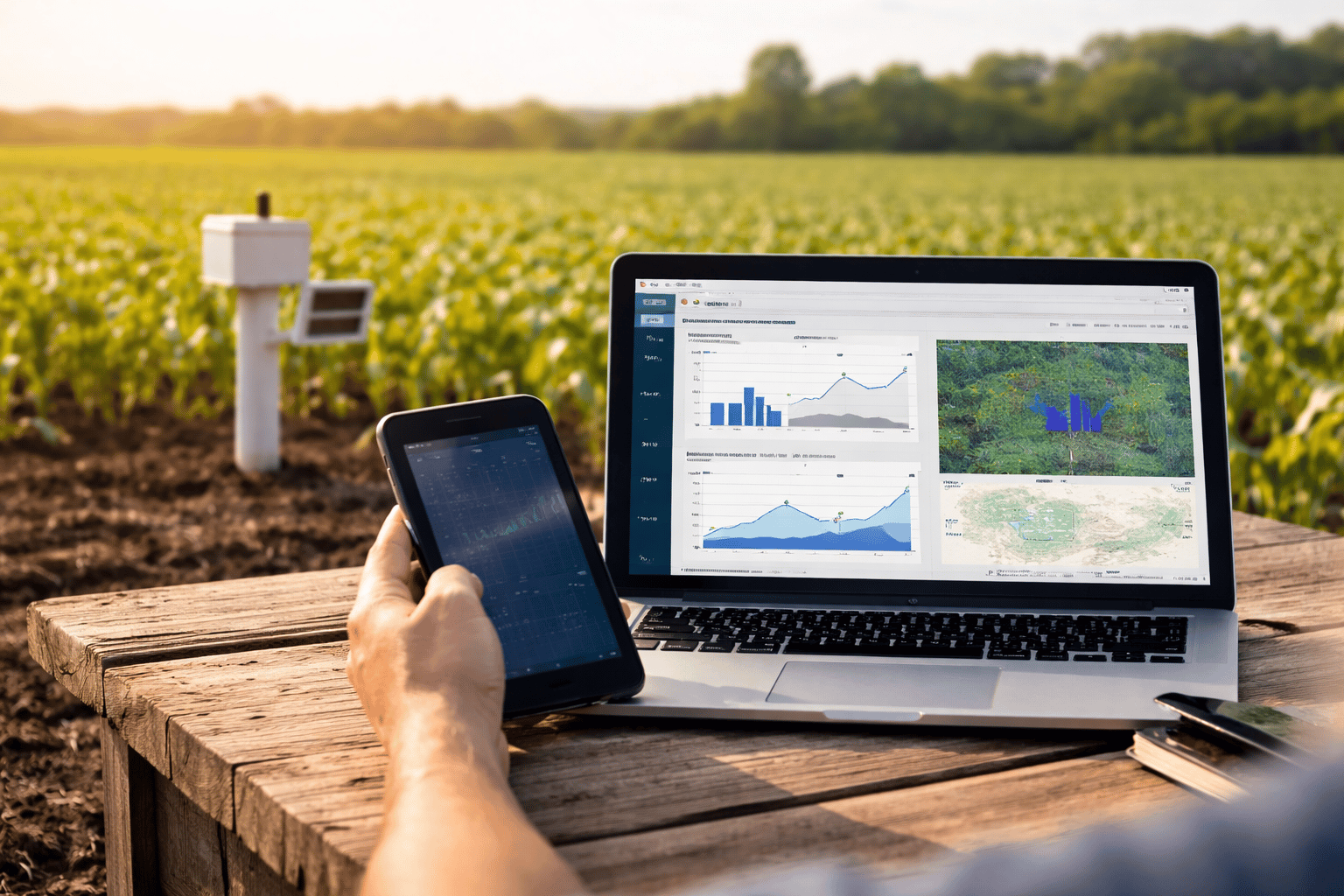 Product Catalog Image Space